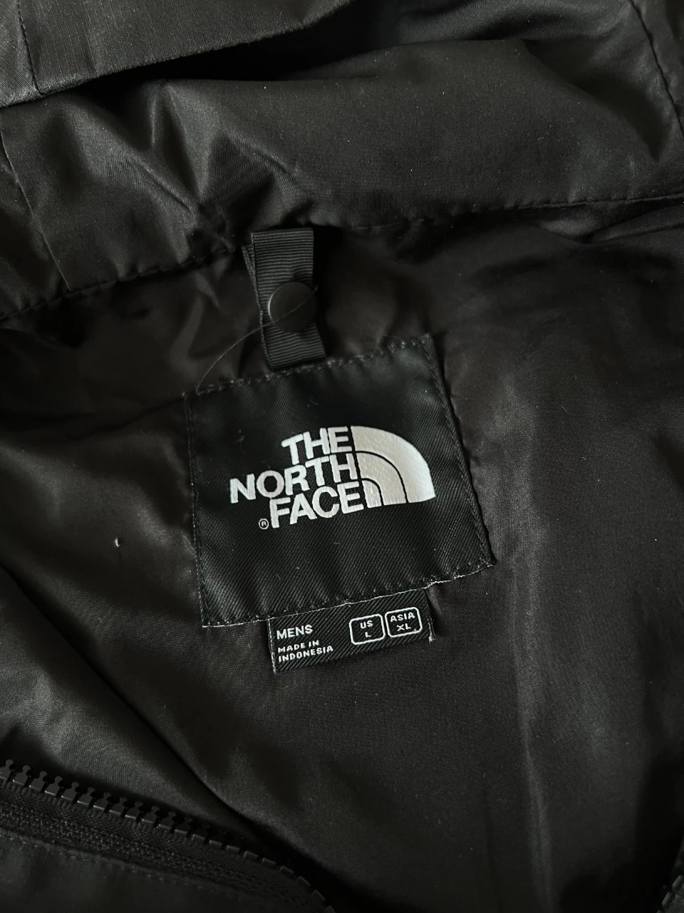 Chaqueta The North Face – photo 3